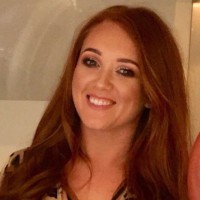 Adele McCann Email
