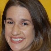 Alvin ISD Employee Kathy Burt's profile photo