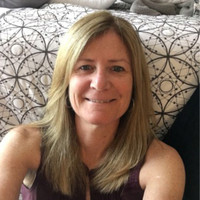 Deb Bayrouty