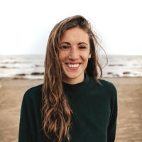 Molly Ryan Email & Phone Number