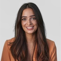 WITHIN Employee Blake Prentice's profile photo