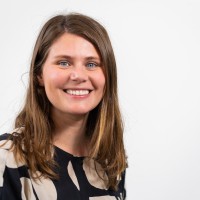 OPENRED Employee Sera Rotmans's profile photo