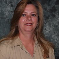 CHUTES International Employee Judy Taylor's profile photo