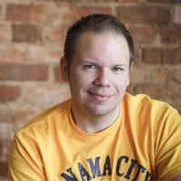 Derek Gurley Email & Phone Number