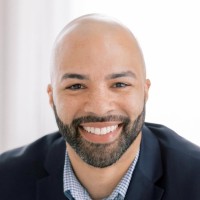 The Brokerage - Real Estate Advisors Employee Corey Brown's profile photo