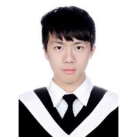 Eden Chiu's profile photo