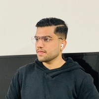 Inspireuplift IT Solution Employee Muhammad Babar's profile photo