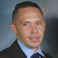 Rolando Loya Email & Phone Number