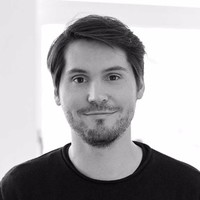 Cap3 GmbH Employee Marian Palkus's profile photo