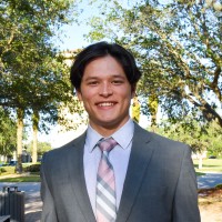 Barwick Banking Company Employee Sebastian Johnson's profile photo