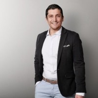 Manufacture Roger Dubuis Employee Olivier Crouzet's profile photo