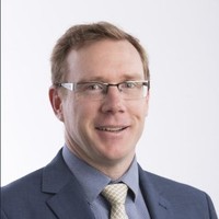 Simmons Wolfhagen Lawyers Employee Michael O'Connor's profile photo