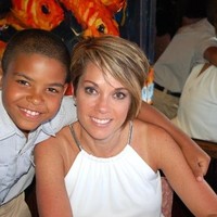Pediatric Healthcare Alliance Employee Lori Bowers's profile photo