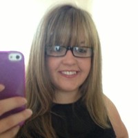 James Allen's Girls' School Employee Laura Cashin's profile photo