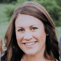 TDS® Employee Kimberly Behm's profile photo