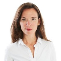 Diana Melander Email & Phone Number