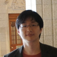 KAIST Employee Dong-Hwa Seo's profile photo