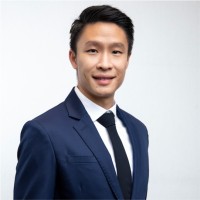 Calvin Ong Email