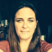 Meghan Geer Email & Phone Number