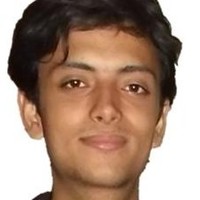 Engineering Watch Employee Avinash Chaturvedi's profile photo