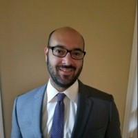 Pennington Partners & Co. Employee John Rizas's profile photo