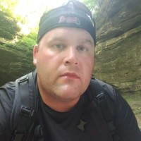 Aaron Matson Email
