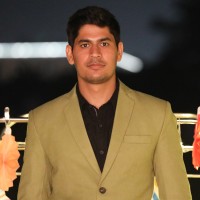 Ankush Kumar Email & Phone Number