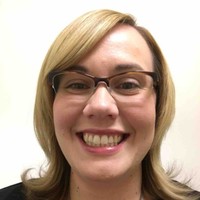 Hastings Insurance Company Employee Amy Sherwood's profile photo