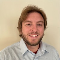 Memori Labs Employee David Heritage's profile photo