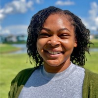 Florida Presbyterian Homes Employee Tejada-Leone Hanson's profile photo