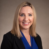 Connor Group Employee Chelé Cary's profile photo