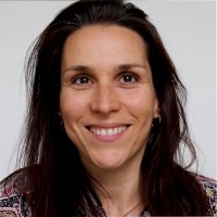 Emilie Pereira Email