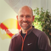 Stig Hansen Email & Phone Number