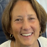 Gretchen Woolever Email & Phone Number