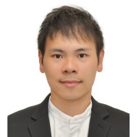 Eric Yeow Email & Phone Number