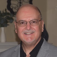 Randy Clements Email & Phone Number