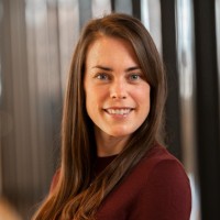 NU Advisory Partners Employee Tara Ryan's profile photo