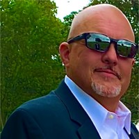 Christopher Ross Email