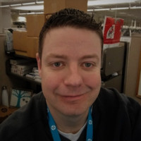 AJ Jensen Email & Phone Number
