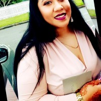 Evangelia Tuiafitu Email