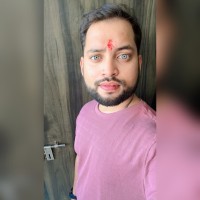 Nona Lifestyle Pvt Ltd. Employee Ashish Kumar's profile photo
