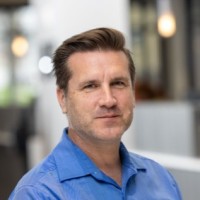 AlleeOop Employee Kerry Crowell's profile photo