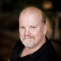 Douglas Reed Email & Phone Number