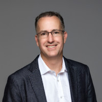 Ethypharm Employee Guilhem Maraval's profile photo