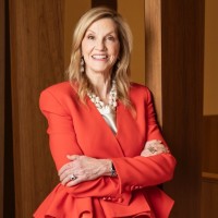 Forbes Books Employee Pattie Tye's profile photo
