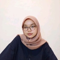 Putri Ayundi's profile photo