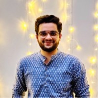 SOLD.com Employee Jeet Desai's profile photo