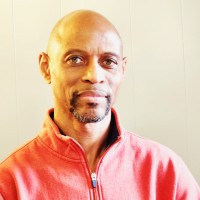 Bulfinch Employee Ian Smith's profile photo