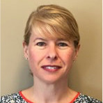 Women's College Hospital Employee Marnie Lynn's profile photo