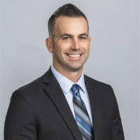 Troy Dickerson Email & Phone Number